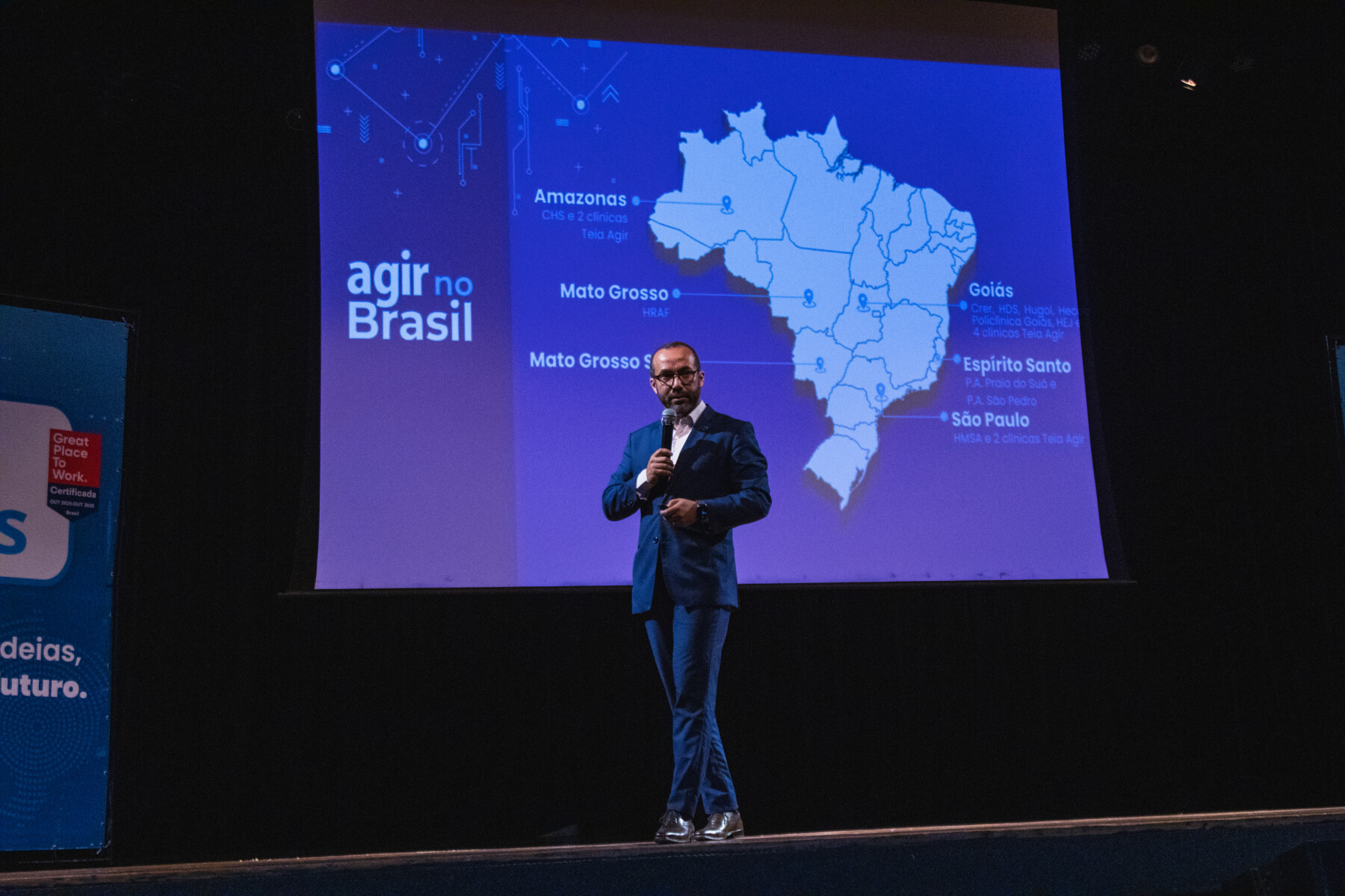 Superindente Executivo Lucas Paula.jpg